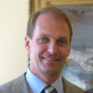 Meet your Posher, Ken